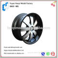 Best quality custom aluminum alloy wheel for motorcycles for sale